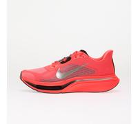 Nike Pegasus Plus 2 "Flash Crimson" - Taille: 44.5 red