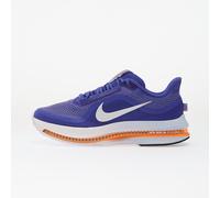 Baskets Nike Pegasus Premium Lapis/ White-Total Orange-Off Noir EUR 44