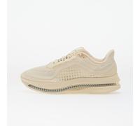 Baskets Nike Pegasus Premium Natural/ Mushroom-Natural-Black EUR 39