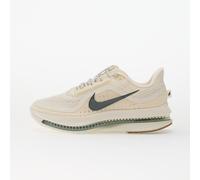 Nike Pegasus Homme - Baskets, Blanc - Pointure 40 - Maille/synthétique White 40