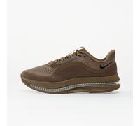 Nike - Baskets Pegasus Premium SP - Homme - Sport - Brun - Taille: 41 EU