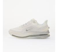 Baskets Nike Pegasus Premium Summit White/ Metallic Silver-Grey Fog EUR 40.5