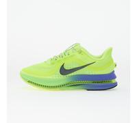 Nike Pegasus Premium Homme Taille 43