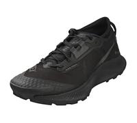 Baskets Nike PEGASUS TRAIL 3 GORE-TEX DC8793-001 - Homme - Noir - Lacets - Textile 42,5