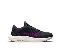 Baskets Nike Pegasus Turbo Next Nature Noir 45 Male