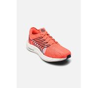 Baskets Nike PEGASUS TURBO NEXT NATURE pour Homme 41 Orange