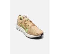 Baskets Nike PEGASUS TURBO NEXT NATURE pour Homme 42 Marron