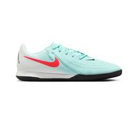 Baskets Nike Phantom GX 2 Academy Bleu 42,5 Male