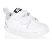 Baskets - Nike - Pico 5 - Blanc - Bébé - Mixte - Indoor 27