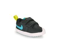 Baskets Nike Pico 5 (Tdv) Noir - 18 1/2