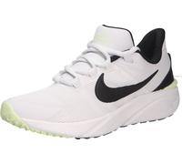Baskets Nike pour garçons, blanc(blanc), taille 37½