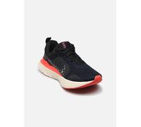 Baskets Nike REACT INFINITY RUN FK 3 RF pour Homme 41 Orange