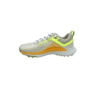 Baskets Nike React Pegasus Homme DJ6158-002 T:44 C:MULTICOLORE 44