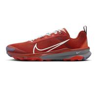 Baskets Nike React Terra Kiger 9, Rouge, Homme 40 1/2