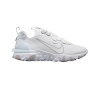 Baskets Nike React Vision Blanc 47 Male