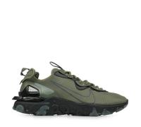 Nike React Vision - Homme Chaussures Olive 41