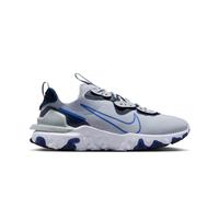 Baskets Nike React Vision Gris 46