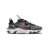 Baskets Nike React Vision Gris 46 Male
