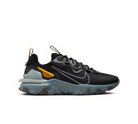 Baskets Nike React Vision Noir 41