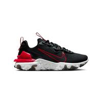 Baskets Nike React Vision Noir 45