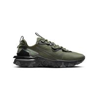 Baskets Nike React Vision Vert 41 Male