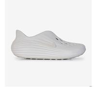 Baskets Nike reactx rejuven8 Sail White 36 1/2