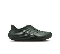 Baskets Nike ReactX Rejuven8 Vert 42,5 Male