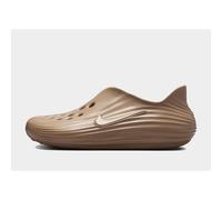 Baskets Nike ReactX Rejuven8 Vert 50,5 Male