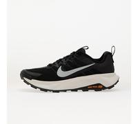 Baskets Nike Reactx Wildhorse 10 Black/ Wolf Grey-Anthracite-Platinum Tint-Total Orange EUR 42