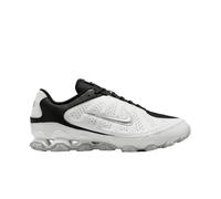 Baskets Nike Reax 8 Blanc 49,5 Male