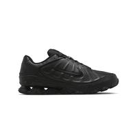 Baskets Nike Reax 8 Noir 46 Male