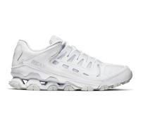 Baskets Nike Reax 8 TR - NIKE - Blanc - Adulte - Homme - Lacets - Plat - Synthétique 47