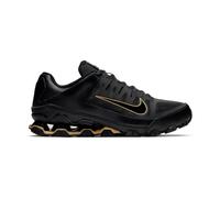 Baskets Nike Reax 8 TR Noir 39