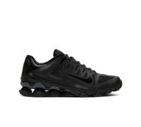 Baskets Nike Reax 8 Tr Noir 43 Male