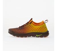 Baskets Nike Rejuven8 Og Se Dk Field Brown/ Bright Cactus EUR 39