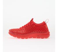 Baskets Nike Rejuven8 Run OG SP Lt Crimson/ Lt Crimson-Lt Crimson EUR 37.5