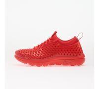 Baskets Nike Rejuven8 Run OG SP Lt Crimson/ Lt Crimson-Lt Crimson EUR 41