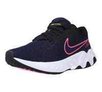 Baskets Nike Renew Ride 2 Women's - Bleu - 37 1/2
