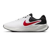 Baskets Nike Revolution 7, Blanc, Homme 42