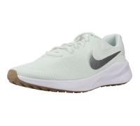 Baskets - NIKE - REVOLUTION 7 - Vert - Adulte - Lacets 40