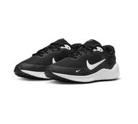Nike Revolution 7 Chaussure de Course sur Route Black/White/White 36