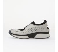 Nike WMNS RIFT 2 women Lowtop grey taille: 42,5