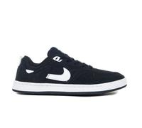 Baskets Nike SB Alleyoop 41 40