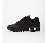 Baskets Nike Shox Nz Black/ Black-Black EUR 41