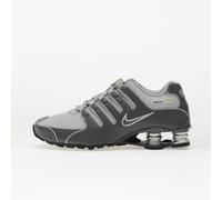 Shox NZ gris 41
