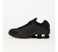 Baskets Nike Shox R4 Black/ Black-Black-Bright Crimson EUR 39