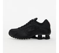 Nike Baskets basses Shox R4 Noir Taille 36,5