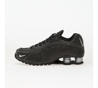 Nike SHOX R4 QS men Lowtop black taille: 41