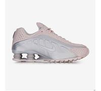 Baskets Nike Shox R4 Rose 42 1/2
