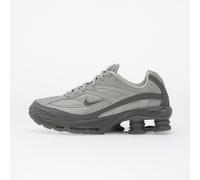Shox Ride 2 gris 45